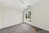 21/10 Taronga Place, O'Malley, ACT 2606-Image