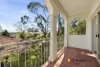 21/10 Taronga Place, O'Malley, ACT 2606-Image