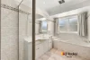 21/10 Taronga Place, O'Malley, ACT 2606-Image