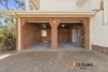 21/10 Taronga Place, O'Malley, ACT 2606-Image