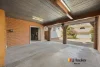 21/10 Taronga Place, O'Malley, ACT 2606-Image