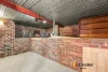 21/10 Taronga Place, O'Malley, ACT 2606-Image