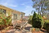 21/10 Taronga Place, O'Malley, ACT 2606-Image