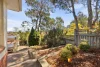 21/10 Taronga Place, O'Malley, ACT 2606-Image