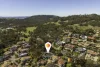 21/10 Taronga Place, O'Malley, ACT 2606-Image