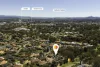 21/10 Taronga Place, O'Malley, ACT 2606-Image
