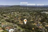 21/10 Taronga Place, O'Malley, ACT 2606-Image