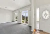 21/10 Taronga Place, O'Malley, ACT 2606-Image