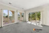 21/10 Taronga Place, O'Malley, ACT 2606-Image
