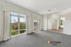 21/10 Taronga Place, O'Malley, ACT 2606-Image