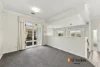 21/10 Taronga Place, O'Malley, ACT 2606-Image