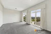 21/10 Taronga Place, O'Malley, ACT 2606-Image