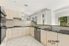 21/10 Taronga Place, O'Malley, ACT 2606-Image