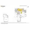 21/10 Taronga Place, O'Malley, ACT 2606-Floorplan