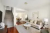 21/100-102 Carlton Crescent, Summer Hill, NSW 2130