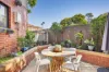 21/100-102 Carlton Crescent, Summer Hill, NSW 2130-Image