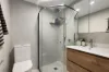 21/100-102 Carlton Crescent, Summer Hill, NSW 2130-Image