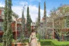 21/100-102 Carlton Crescent, Summer Hill, NSW 2130-Image
