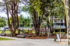 21/100-102 Carlton Crescent, Summer Hill, NSW 2130-Image