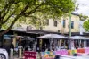 21/100-102 Carlton Crescent, Summer Hill, NSW 2130-Image