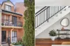 21/100-102 Carlton Crescent, Summer Hill, NSW 2130-Image
