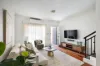 21/100-102 Carlton Crescent, Summer Hill, NSW 2130-Image