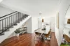 21/100-102 Carlton Crescent, Summer Hill, NSW 2130-Image