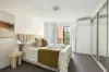 21/100-102 Carlton Crescent, Summer Hill, NSW 2130-Image