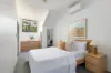 21/100-102 Carlton Crescent, Summer Hill, NSW 2130-Image
