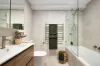 21/100-102 Carlton Crescent, Summer Hill, NSW 2130-Image