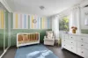 21/100-102 Carlton Crescent, Summer Hill, NSW 2130-Image