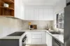 21/100-102 Carlton Crescent, Summer Hill, NSW 2130-Image