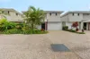 21/100-106 Sturgeon Street, Ormiston, Qld 4160