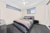 21/100-106 Sturgeon Street, Ormiston, Qld 4160-Image