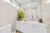 21/100-106 Sturgeon Street, Ormiston, Qld 4160-Image
