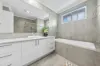 21/100-106 Sturgeon Street, Ormiston, Qld 4160-Image