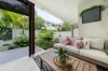 21/100-106 Sturgeon Street, Ormiston, Qld 4160-Image