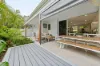 21/100-106 Sturgeon Street, Ormiston, Qld 4160-Image