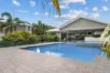 21/100-106 Sturgeon Street, Ormiston, Qld 4160-Image