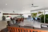 21/100-106 Sturgeon Street, Ormiston, Qld 4160-Image