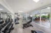 21/100-106 Sturgeon Street, Ormiston, Qld 4160-Image