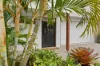 21/100-106 Sturgeon Street, Ormiston, Qld 4160-Image