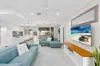 21/100-106 Sturgeon Street, Ormiston, Qld 4160-Image