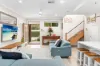 21/100-106 Sturgeon Street, Ormiston, Qld 4160-Image
