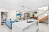 21/100-106 Sturgeon Street, Ormiston, Qld 4160-Image