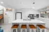 21/100-106 Sturgeon Street, Ormiston, Qld 4160-Image