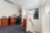 21/100-106 Sturgeon Street, Ormiston, Qld 4160-Image