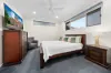 21/100-106 Sturgeon Street, Ormiston, Qld 4160-Image