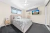 21/100-106 Sturgeon Street, Ormiston, Qld 4160-Image