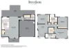 21/100-106 Sturgeon Street, Ormiston, Qld 4160-Floorplan